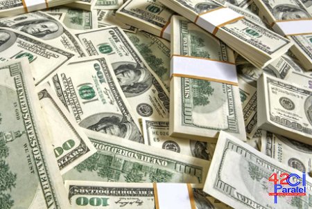 Azərbaycan 200 min dollarlıq cərimədən xilas ola bilər
