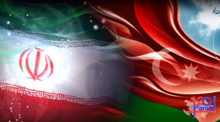 Azərbaycan İrandan nə tələb edə bilər?