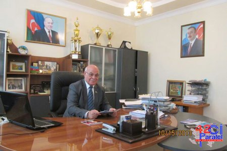 ÖLKƏDƏ İDMANA MÜNASİBƏT KÖKÜNDƏN DƏYİŞDİ