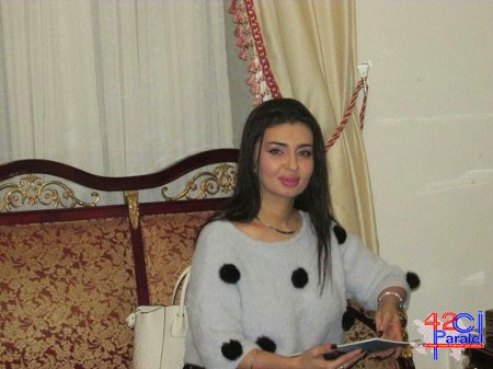 "Düşünürəm, bizim Ermənistanla münasibətlərimiz anlaşılandır"