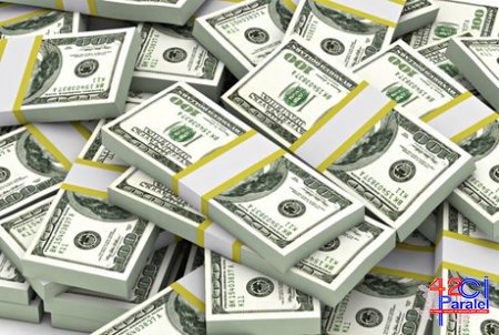 Azərbaycanda banklar 132 milyon dollardan imtina etdilər