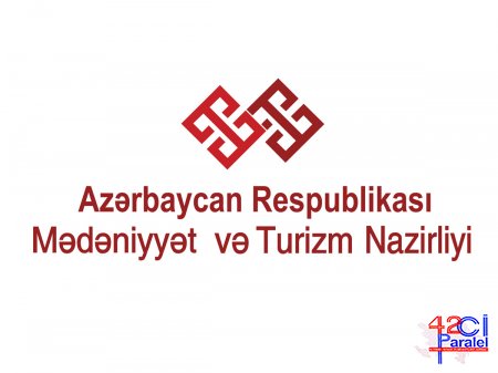 “Gəncliyin səsi” festivalı keçiriləcək
