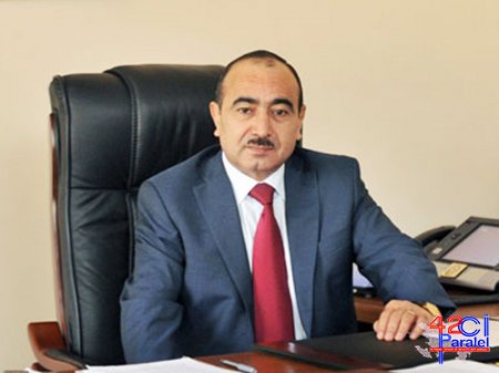 “İlham Əliyev vətəndaşların və cəmiyyətin ciddi kataklizmlərlə üzləşməsinə imkan verməyəcək“