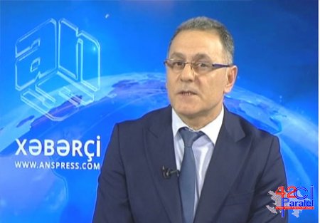 SOCAR 16 villa aldığı deyilən əməkdaşı haqqında bəyanat yaydı