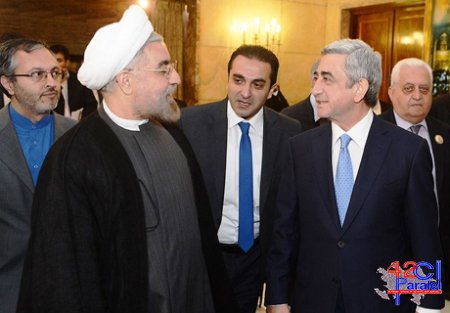 Ermənistanın Qarabağı qaytarmamaq üçün yeni planı