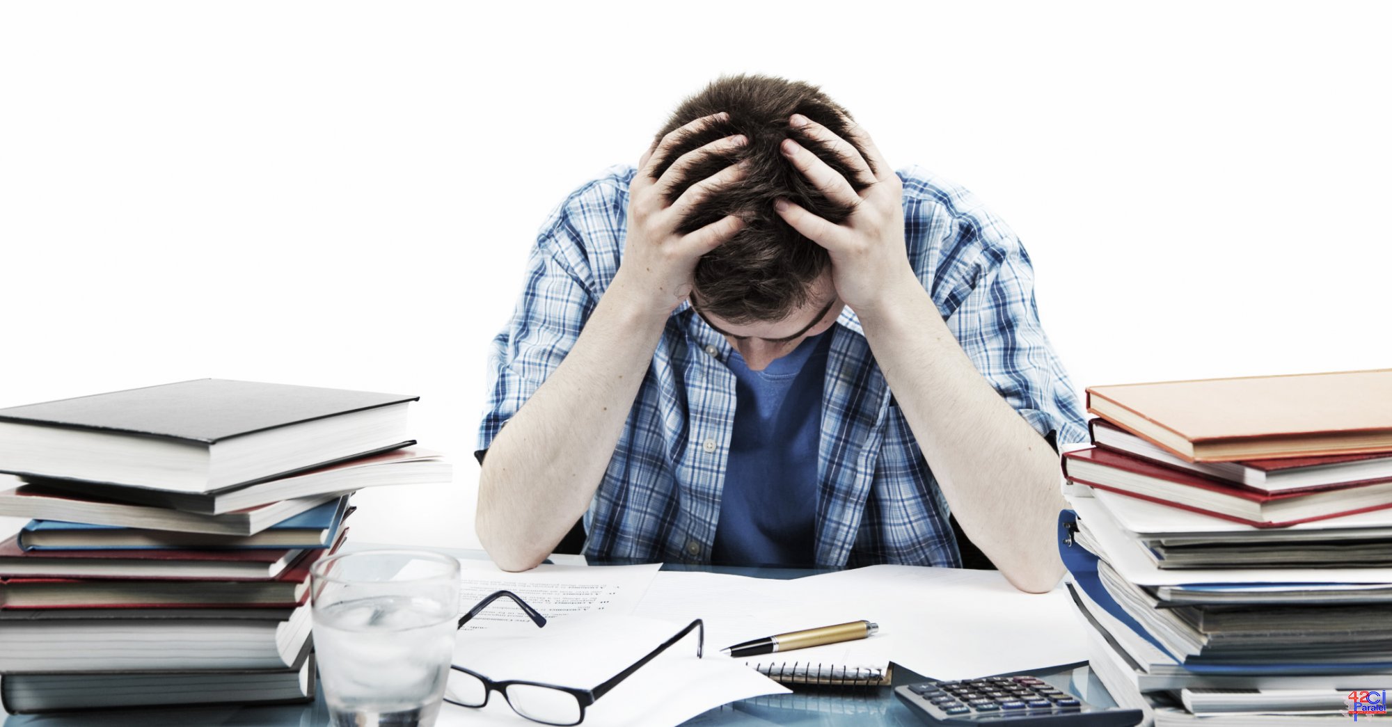 Stressdən uzaq tutan 4 məhsul