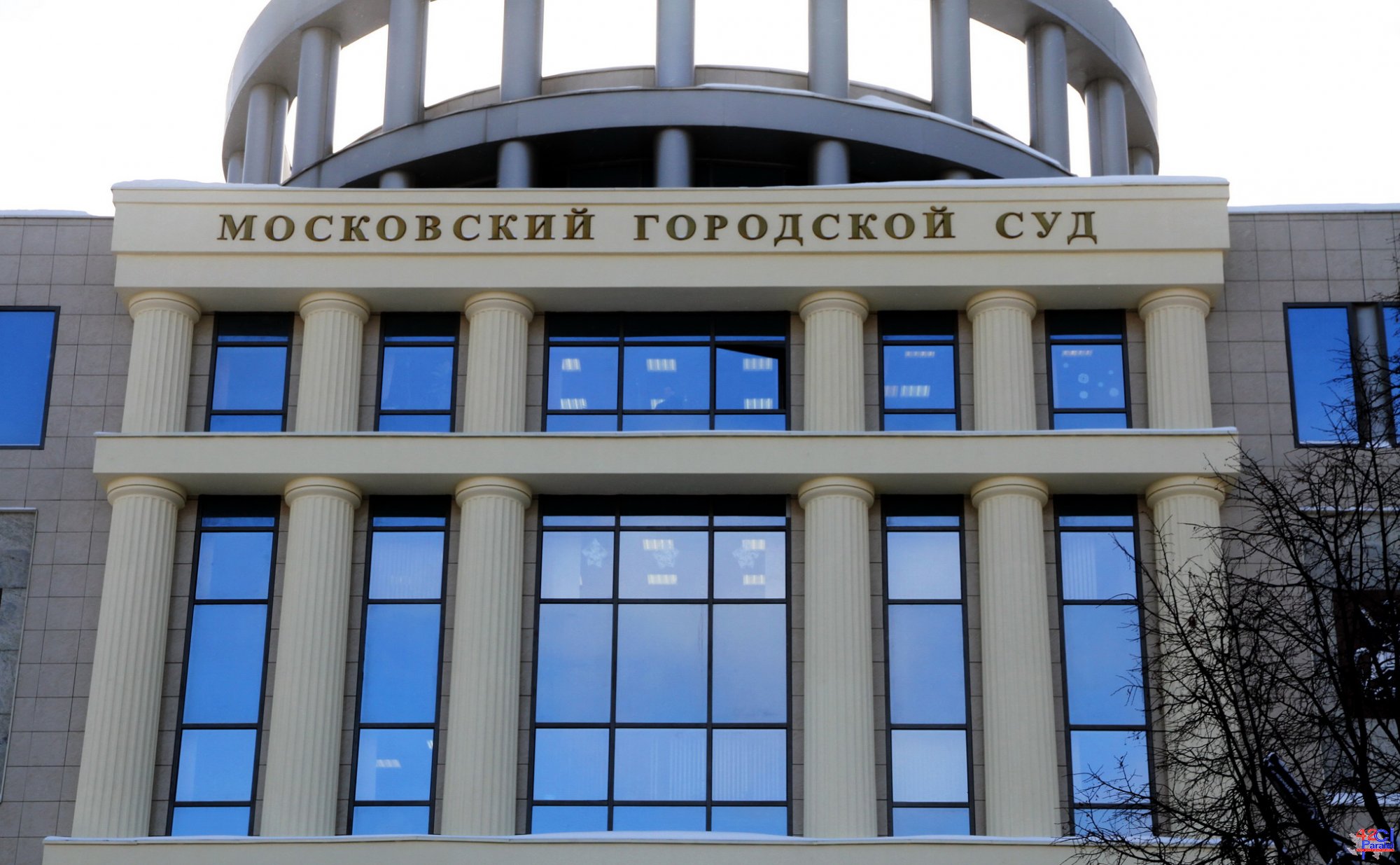 Rus polisini öldürən azərbaycanlıya ömürlük həbs