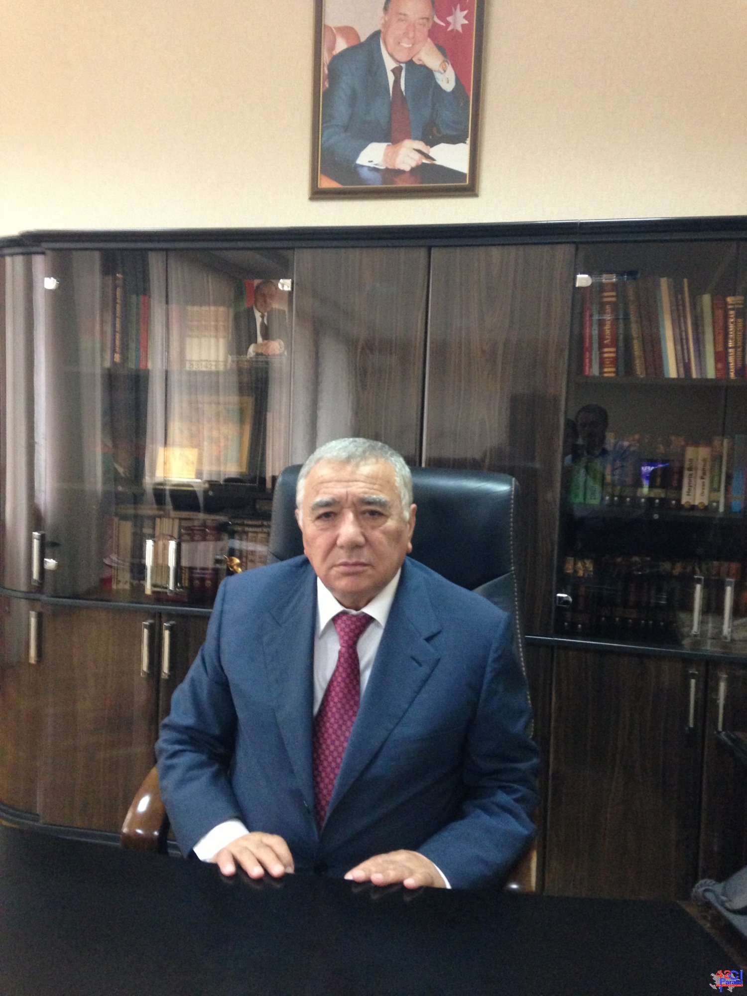 SIĞORTA ŞİRKƏTLƏRİNƏ İNAMSIZLIQ, ƏHALİNİN SIĞORTA BARƏSİNDƏ BİLİKLƏRİNİN AŞAĞI SƏVİYYƏDƏ OLMASINDAN İRƏLİ GƏLİR