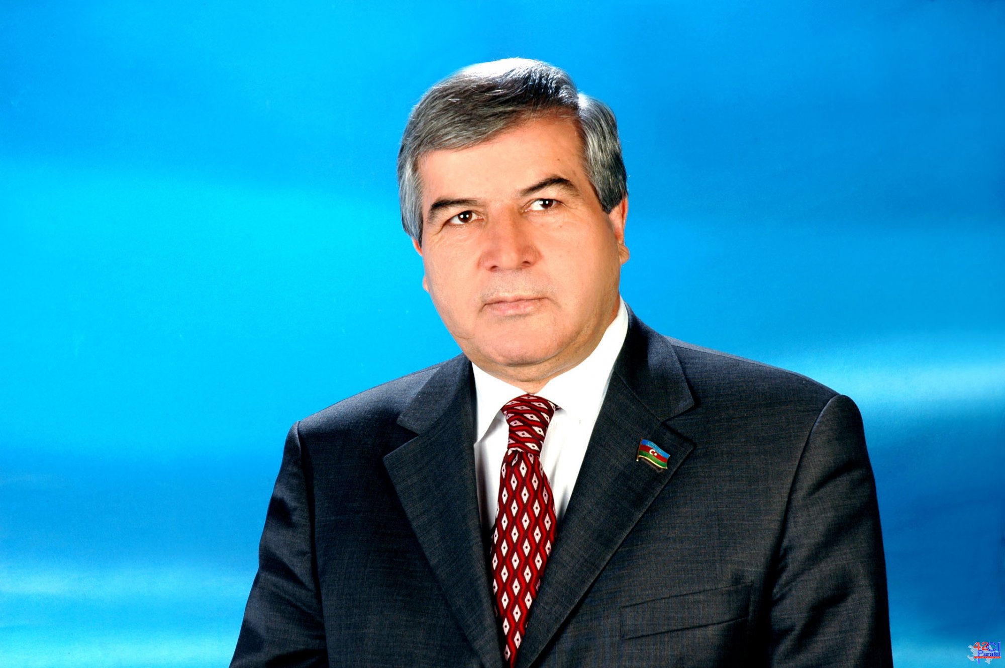 “GÜNEYDƏ İRAN REJİMİ SƏSİNİ ÇIXARANI, ORTA ƏSRLƏRİN CƏNGƏLLİK QANUNLARI İLƏ İTTİHAM EDİR”