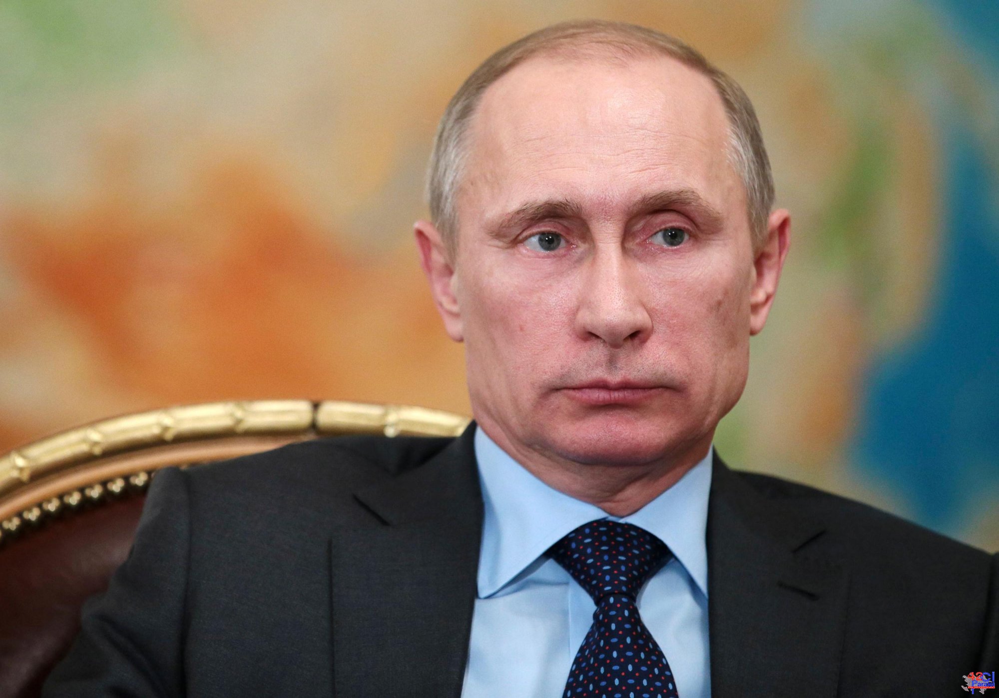 “Putinin gizli sərvətləri” - Sensasion məlumatlar