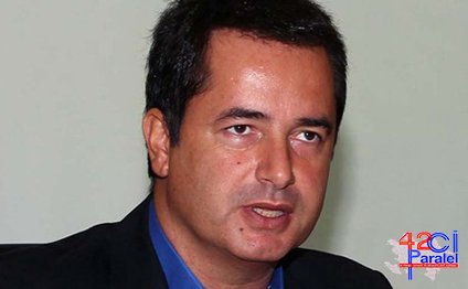 Yunanıstan parlamenti Acunu müzakirəyə çıxardı