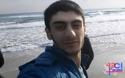 PKK 16 yaşlı şagirdin boğazını kəsərək öldürdü