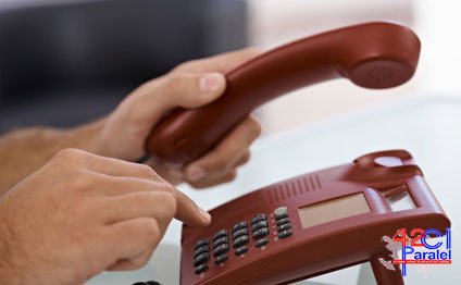 Əlillik müayinəsi ilə bağlı yeni xəbər