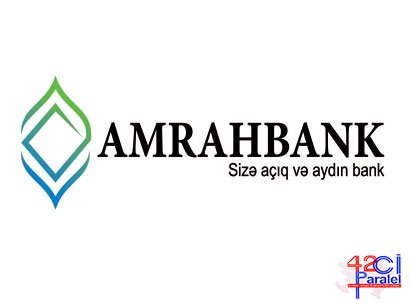 Amrahbank