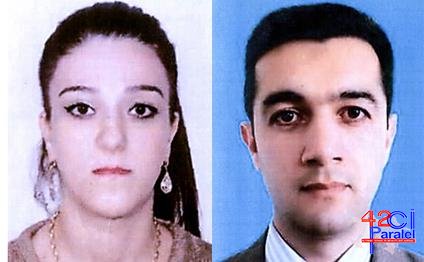 Bakıda bu şəxslər axtarılır