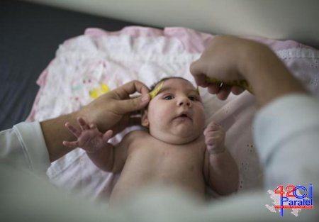 Baş epidemioloq: 