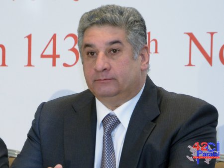 Azad Rəhimov: 