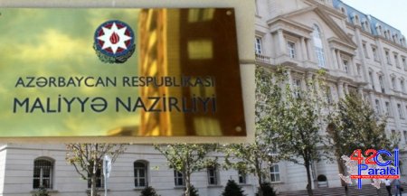 Külli miqdarda dövlət vəsaitinin mənimsənilməsi faktı aşkarlanıb