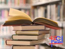 Kitab biliklerimizin en derin qaynagıdır