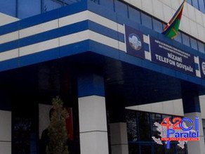 Sabiq vəzifəli şəxsin həbs müddəti uzadılıb