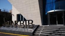 “Bank BTB” yeni depozit kampaniyasına start verib