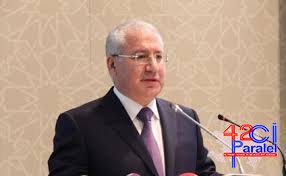 HEYDƏR ƏSƏDOVUN BİR İÇ ÜZÜ DƏ ORTAYA ÇIXDI