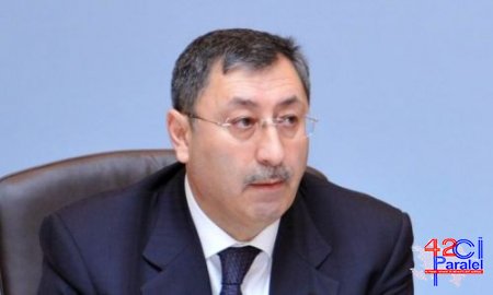 Xələf Xələfov: “Ermənistan sülhə vadar edilməsə, münaqişənin danışıqlarla həlli mümkün deyil”