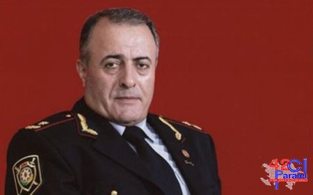 ÜREKLERDE YAŞAYAN DAHİ ÜREKLERDE YAŞAYAN DAHİ