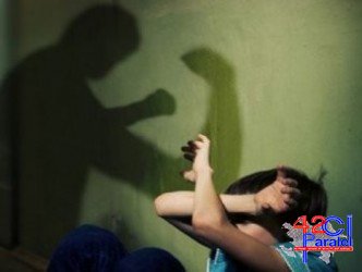 İcra başçının köməkçisi 6-cı sinif şagirdini döydü: 20 QƏPİYƏ GÖRƏ