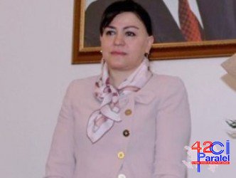 Şərik rəfiqələr: ABŞERONDA SƏHİYYƏ BİZNESİ