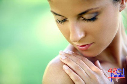 Hansı vitaminlər dəri üçün faydalıdır?