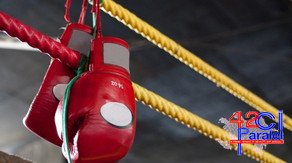 3 boksçumuz bu gün olimpiadaya lisenziya uğrunda növbəti görüşlərini keçirəcək