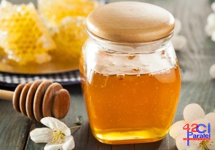 Balı doğru qəbul edin ki, orqanizmə faydası olsun