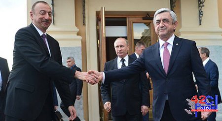 “RAZILIĞA GƏLİNİB, 5 RAYON QAYTARILIR”