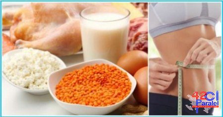 10 GÜNƏ BELİNİZİ İNCƏLDİN