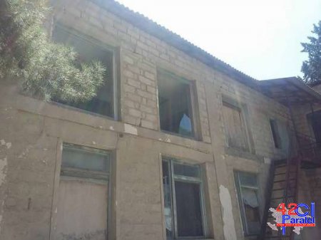 AĞSTAFA TƏHSİL ŞÖBƏSİ HARA BAXIR????? AĞSTAFA TƏHSİL ŞÖBƏSİ HARA BAXIR?????