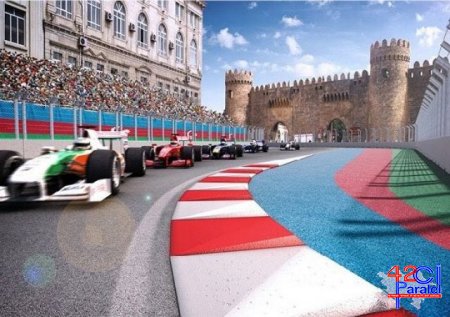 Formula 1