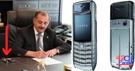 50 min avroluq saat taxan icra başçısı