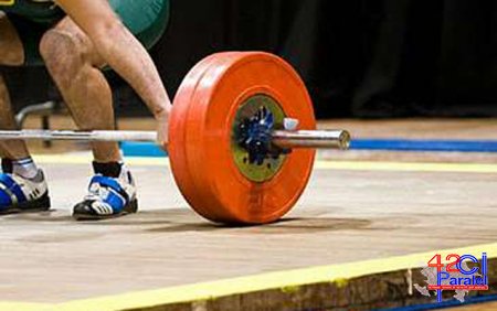 2 idmançımız Olimpiya Oyunlarından məhrum edildi