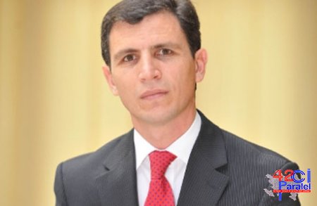 SPİKERİN DEPUTATI SƏVİYYƏSİZ ADLANDIRMASI BƏRDƏLİLƏRİ NARAHAT EDİB