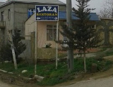 Masazırda fəaliyyət göstərən əxlaqsızlıq yuvası