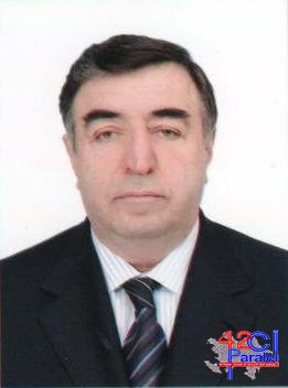 Əhməd Əhmədzadə və onun irimiqyaslı biznesi