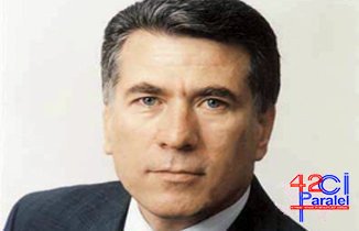 Ziyafət Əsgərov aparılan islahatlarla bağlı sualı cavablandırarkən deyib. Qəbul edilən qanun layihələri də bu islahatların ruhuna uyğun olmalıdır