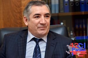 N. Məhərrəmli vurğulayıb ki, verilişlərin keyfiyyəti aşağı olsa da, teleradio yayımı sahəsində qanun pozuntuları xeyli azalıb