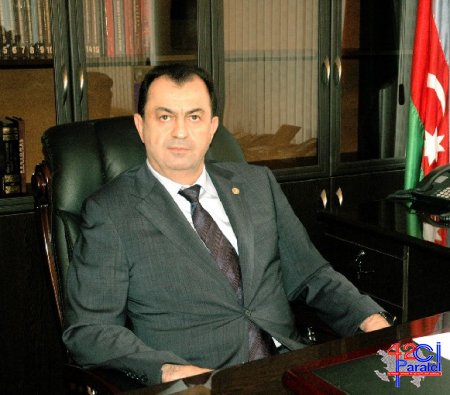 Lənkəran: Qaraşovla Babayevin Şurada yalanları faş oldu – Faktlar