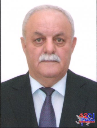Səlahiyyətli səfir  Həsən Zeynalov etimadnamənin qəbul edilməsi mərasimində Azərbaycan Prezidenti İlham Əliyevin səmimi salamlarını Əfqanıstan dövlətinin başçısına çatdırıb.