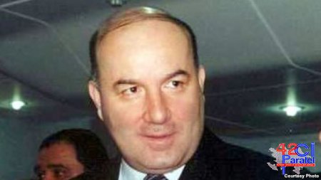 Tam devalvasiyaya cəmi 5 gün qalır