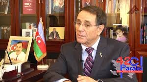 Novruz Məmmədov: 
