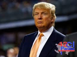 Donald Trampın andiçmə mərasimlərində Səfirliyin iştirakı gözlənilir.