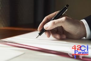 Xaricdə yaşayan aztəminatlı azərbaycanlılara sosial yardım göstərəcək orqan müəyyənləşdiril